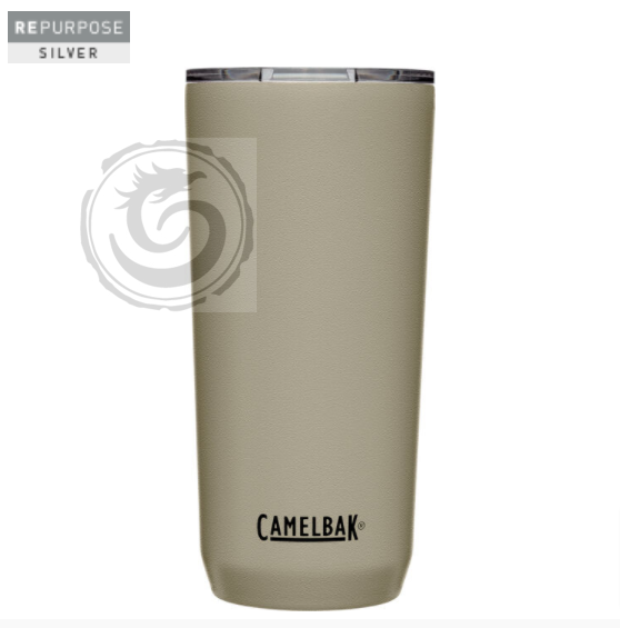 Buy-Horizon-20-oz-Tumbler-Insulated-Stainless-Steel-And-More-CamelBak (1) Buy-Horizon-20-oz-Tumbler-Insulated-Stainless-Steel-And-More-CamelBak (1)