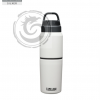 Buy MultiBev 17 oz Bottle _ 12 oz cup, Insulated Stainless Steel And More _ CamelBak Buy MultiBev 17 oz Bottle _ 12 oz cup, Insulated Stainless Steel And More _ CamelBak