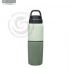 Buy MultiBev 17 oz Bottle _ 12 oz cup, Insulated Stainless Steel And More _ CamelBak (2) Buy MultiBev 17 oz Bottle _ 12 oz cup, Insulated Stainless Steel And More _ CamelBak (2)