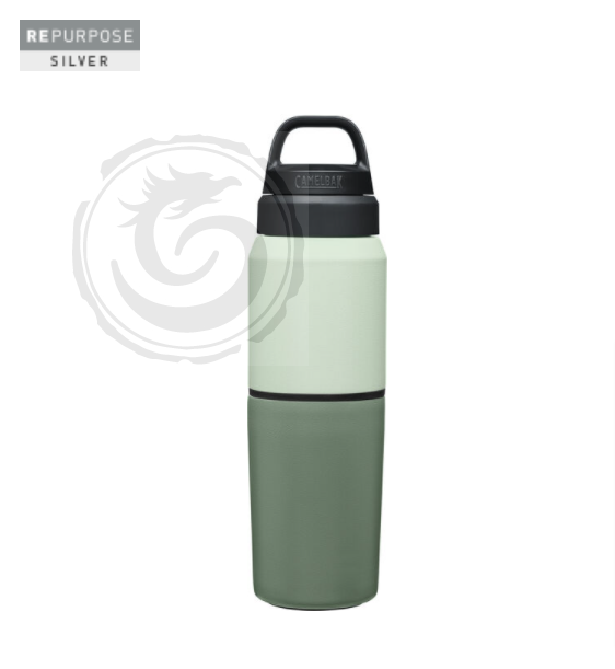 Buy MultiBev 17 oz Bottle _ 12 oz cup, Insulated Stainless Steel And More _ CamelBak (2) Buy MultiBev 17 oz Bottle _ 12 oz cup, Insulated Stainless Steel And More _ CamelBak (2)