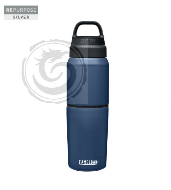 Buy MultiBev 17 oz Bottle _ 12 oz cup, Insulated Stainless Steel And More _ CamelBak (3) Buy MultiBev 17 oz Bottle _ 12 oz cup, Insulated Stainless Steel And More _ CamelBak (3)