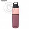 Buy MultiBev 22 oz Bottle _ 16 oz Cup, Insulated Stainless Steel And More _ CamelBak (1)