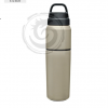 Buy MultiBev 22 oz Bottle _ 16 oz Cup, Insulated Stainless Steel And More _ CamelBak (1) Buy MultiBev 22 oz Bottle _ 16 oz Cup, Insulated Stainless Steel And More _ CamelBak (1)