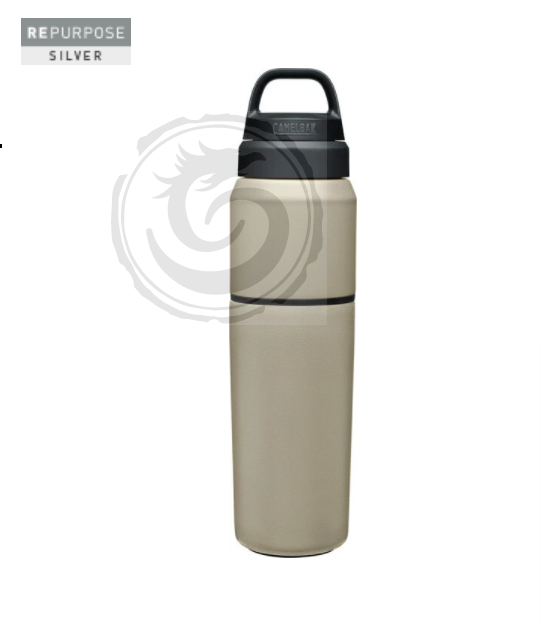 Buy MultiBev 22 oz Bottle _ 16 oz Cup, Insulated Stainless Steel And More _ CamelBak (1) Buy MultiBev 22 oz Bottle _ 16 oz Cup, Insulated Stainless Steel And More _ CamelBak (1)