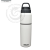 Buy MultiBev 22 oz Bottle _ 16 oz Cup, Insulated Stainless Steel And More _ CamelBak Buy MultiBev 22 oz Bottle _ 16 oz Cup, Insulated Stainless Steel And More _ CamelBak