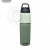Buy MultiBev 22 oz Bottle _ 16 oz Cup, Insulated Stainless Steel And More _ CamelBak (2) Buy MultiBev 22 oz Bottle _ 16 oz Cup, Insulated Stainless Steel And More _ CamelBak (2)