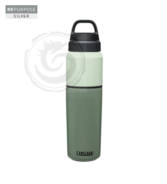 Buy MultiBev 22 oz Bottle _ 16 oz Cup, Insulated Stainless Steel And More _ CamelBak (2) Buy MultiBev 22 oz Bottle _ 16 oz Cup, Insulated Stainless Steel And More _ CamelBak (2)