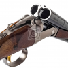 CHURCHILL-512-S-S-GOLD-12GA-3”-30”-BRL-WALNUT-3