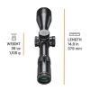 ETXRS3G4_BuildoutETXRS3G4_Riflescope_Context1 Dimension ETXRS3G4_BuildoutETXRS3G4_Riflescope_Context1 Dimension