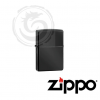 Ebony _ Zippo.ca Ebony _ Zippo.ca