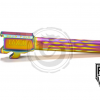 Faxon-Sig-P320-Fullsize-Flame-Fluted-Barrel-Chameleon-PVD Faxon-Sig-P320-Fullsize-Flame-Fluted-Barrel-Chameleon-PVD