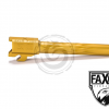 Faxon-Sig-P320-Fullsize-Flame-Fluted-Barrel-TiN-PVD Faxon-Sig-P320-Fullsize-Flame-Fluted-Barrel-TiN-PVD