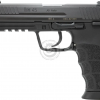 Heckler-Koch-HK-HK45-Tactical-V1-45-ACP-5-20″-10-1-2-Black-–-Double-M-Defense2 Heckler-Koch-HK-HK45-Tactical-V1-45-ACP-5-20″-10-1-2-Black-–-Double-M-Defense2