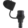 KR2CB-90889 KR2CB-90889