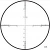 Leupold-Mark-5HD-3-6-18×44-35mm-M1C3-FFP-PR-1MOA-Riflescope-176445-For-Sale-SHIPS-FREE-EuroOptic-com