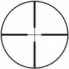 Leupold-VX-3HD-3-5-10×50-1-inch-CDS-ZL-Duplex-Riflescope-180618-For-Sale-SHIPS-FREE-EuroOptic-com