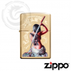 Mazzi® _ Zippo.ca Mazzi® _ Zippo.ca