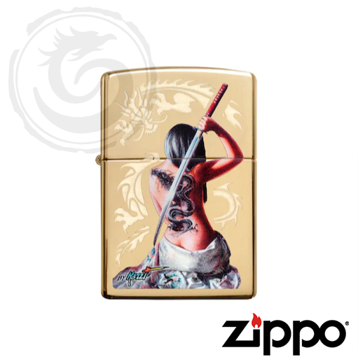 Mazzi® _ Zippo.ca Mazzi® _ Zippo.ca