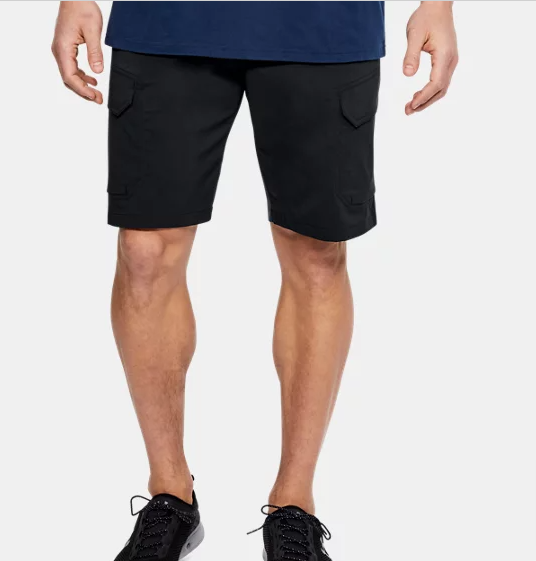 Men-s-UA-Fish-Hunter-Cargo-Shorts-Under-Armour Men-s-UA-Fish-Hunter-Cargo-Shorts-Under-Armour