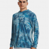 Men-s-UA-Iso-Chill-Shorebreak-Camo-Hoodie-Under-Armour Men-s-UA-Iso-Chill-Shorebreak-Camo-Hoodie-Under-Armour