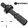 Nightforce-ATACR-1-8×24-F1-1-Mil-Radian-NVD-PTL-FC-DMX-C653-For-Sale-SHIPS-FREE-EuroOptic-com