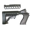 Promag Archangel Adjustable Buttstock Kit, Black Promag AA50088