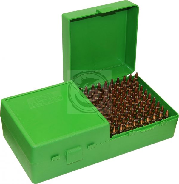 RS200-10-B RS200-10-B