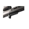 S588208727-S20-MLOK-BARRICADE-STOP-RAILED-3 S588208727-S20-MLOK-BARRICADE-STOP-RAILED-3