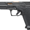 SS-1025-L_Web