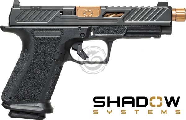 SS-1025-R_Web_副本