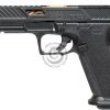 SS-2009-L_Web_副本 SS-2009-L_Web_副本
