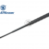 Scorpio Gun Safe Specials – 2022-03-04T113334.440 Scorpio Gun Safe Specials – 2022-03-04T113334.440