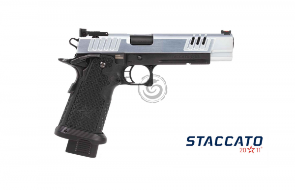 Scorpio Gun Safe Specials – 2022-03-11T144840.176 Scorpio Gun Safe Specials – 2022-03-11T144840.176