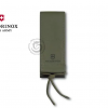 Scorpio Gun Safe Specials (61) Scorpio Gun Safe Specials (61)