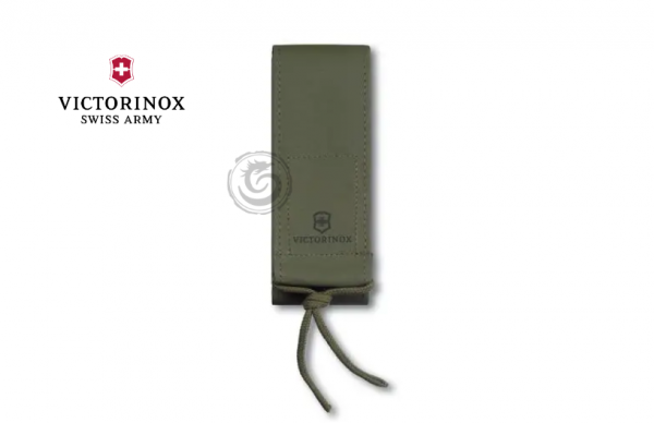 Scorpio Gun Safe Specials (61) Scorpio Gun Safe Specials (61)