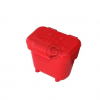 Scorpio Gun Safe Specials (70)