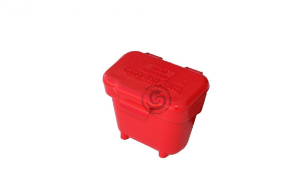 Scorpio Gun Safe Specials (70)