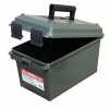 Scorpio Gun Safe Specials (71) Scorpio Gun Safe Specials (71)
