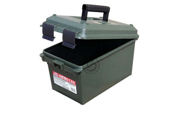 Scorpio Gun Safe Specials (71) Scorpio Gun Safe Specials (71)
