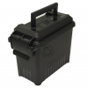 Scorpio Gun Safe Specials (72) Scorpio Gun Safe Specials (72)