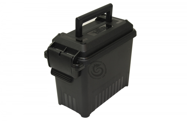 Scorpio Gun Safe Specials (72) Scorpio Gun Safe Specials (72)