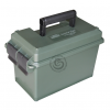 Scorpio Gun Safe Specials (74) Scorpio Gun Safe Specials (74)