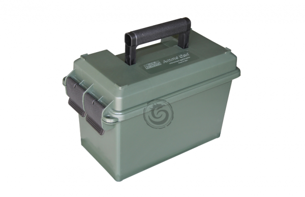 Scorpio Gun Safe Specials (74) Scorpio Gun Safe Specials (74)