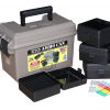 Scorpio Gun Safe Specials (75)