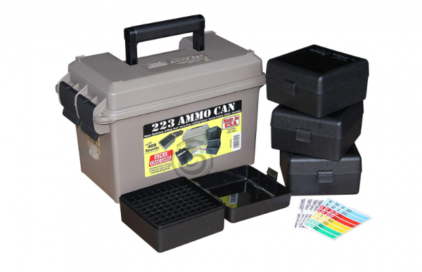 Scorpio Gun Safe Specials (75)