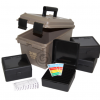 Scorpio Gun Safe Specials (77)