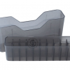 Scorpio Gun Safe Specials (79) Scorpio Gun Safe Specials (79)