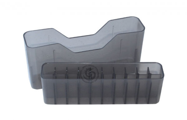 Scorpio Gun Safe Specials (79) Scorpio Gun Safe Specials (79)
