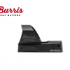 Scorpio Gun Safe Specials (93) Scorpio Gun Safe Specials (93)