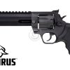 Taurus_Raging_Hunter_2-357061RH_L-bd4935c8